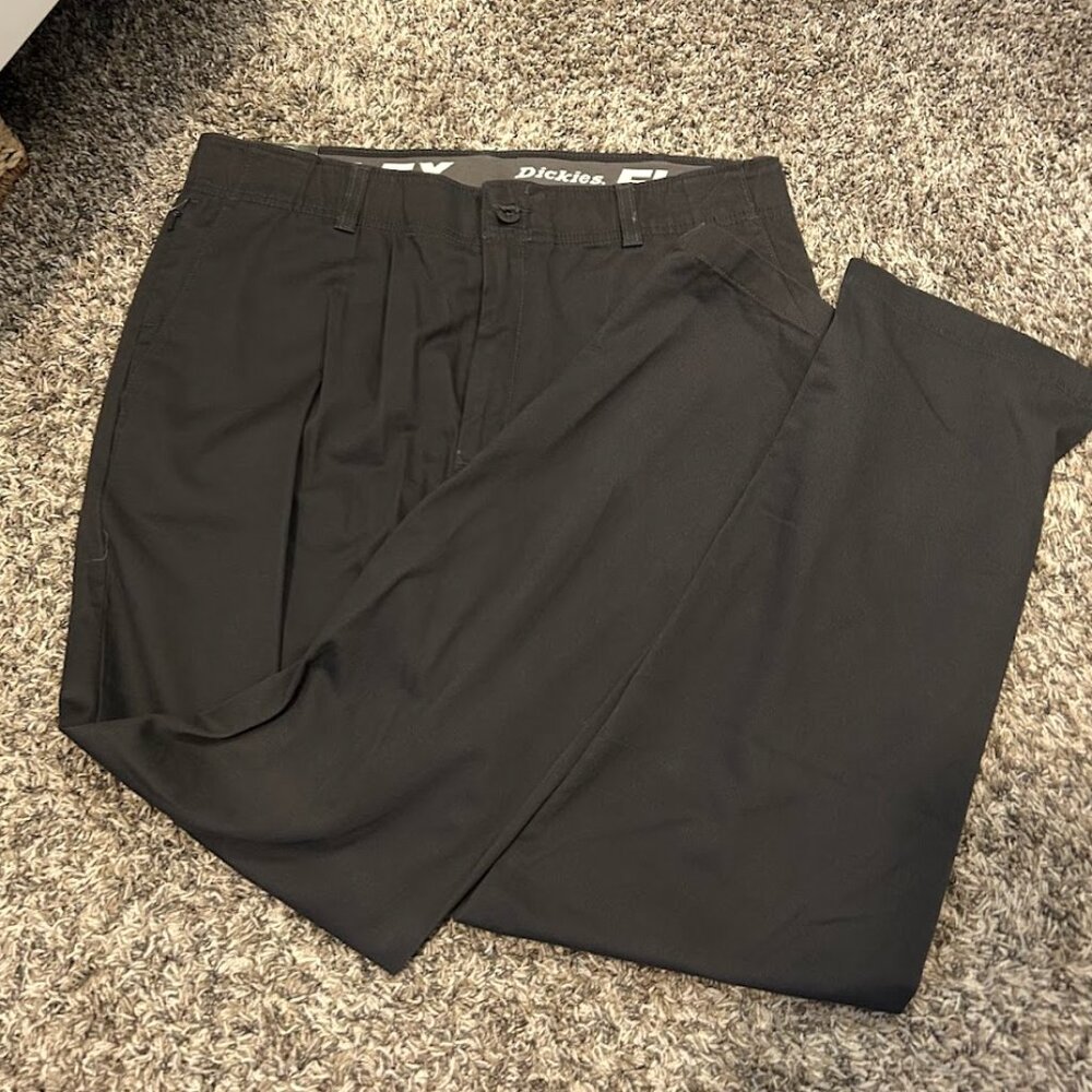 Dickies Flex Pants - Men's